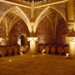 french riviera provencal wine tours French Riviera: Provencal Wine Tours