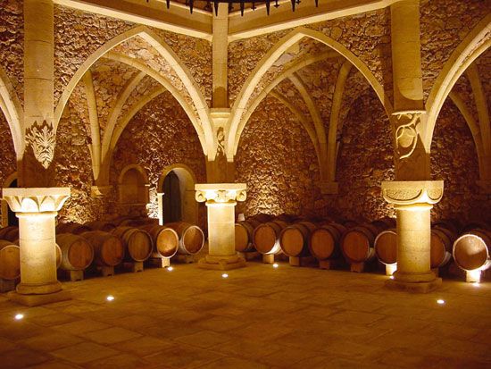 french riviera provencal wine tours French Riviera: Provencal Wine Tours