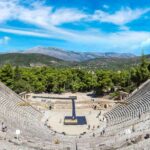 from athens mycenae and epidaurus private tour 2 From Athens: Mycenae and Epidaurus Private Tour