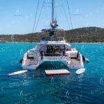 from athens private saronic gulf boat tour with snacks From Athens: Private Saronic Gulf Boat Tour With Snacks
