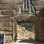 from athens private tour to mycenae nafplio epidaurus From Athens: Private Tour to Mycenae, Nafplio, & Epidaurus