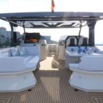from athens salamina 5h yacht experience From Athens: Salamina 5h Yacht Experience