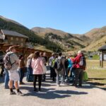 from barcelona pyrenees mountains day tour From Barcelona: Pyrenees Mountains Day Tour