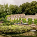 from birmingham cotswolds full day tour From Birmingham: Cotswolds Full-Day Tour