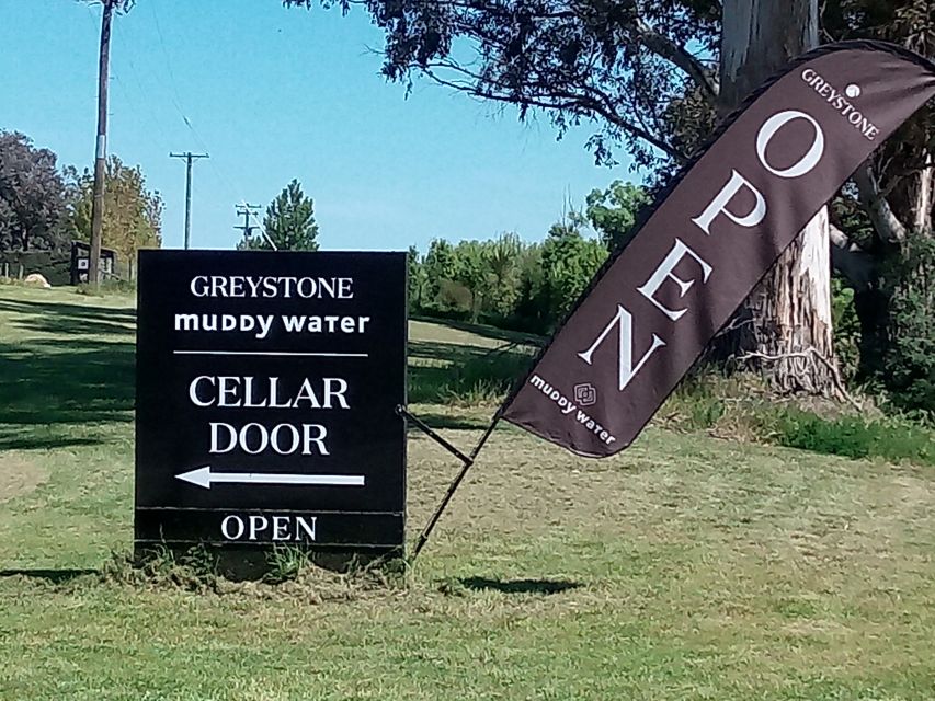 From Christchurch: Guided Local Wine Tours in Waipara - Key Points