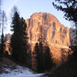 from cortina dolomites 1 day tour From Cortina: Dolomites 1-Day Tour