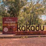 from darwin 2 day outback retreat to cooinda lodge kakadu From Darwin: 2 Day Outback Retreat to Cooinda Lodge Kakadu