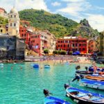 from florence day trip to the cinque terre From Florence: Day Trip to the Cinque Terre