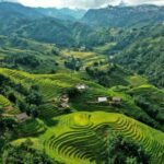 from hanoi 3d2n sapa escapes with hotel retreat From Hanoi: 3D2N Sapa Escapes With Hotel Retreat