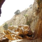 from heraklion imbros gorge hiking experience From Heraklion: Imbros Gorge Hiking Experience