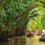 from ho chi minh classic mekong delta 1 day tour 2 From Ho Chi Minh: Classic Mekong Delta 1 Day Tour