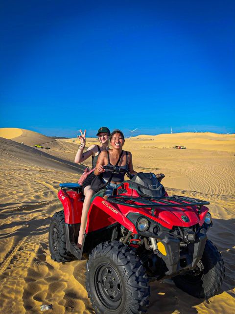 from ho chi minh to mui ne best day trip sunrise tour From Ho Chi Minh To Mui Ne Best Day Trip Sunrise Tour