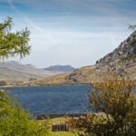 from liverpool north wales tour w snowdonia national park From Liverpool: North Wales Tour W/ Snowdonia National Park