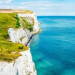 from london white cliffs of dover and canterbury day trip From London: White Cliffs of Dover and Canterbury Day-Trip