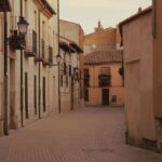from madrid private day trip to alcala de henares From Madrid: Private Day Trip to Alcalá De Henares