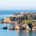 from malaga caves of nerja nerja and frigiliana day tour From Málaga: Caves of Nerja, Nerja and Frigiliana Day Tour
