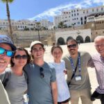 from malaga or tarifa private tangier day tour 2 From Malaga or Tarifa: Private Tangier Day Tour