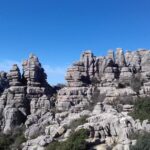 from malaga vip antequera torcal hiking and dolmens site From Malaga: VIP Antequera Torcal Hiking and Dolmens Site