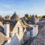 from matera excursion to alberobello From Matera: Excursion to Alberobello