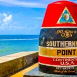 from miami day trip to key west by shuttle bus From Miami: Day Trip to Key West by Shuttle Bus