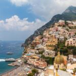 from naples luxury private tour of the amalfi coast From Naples: Luxury Private Tour of the Amalfi Coast