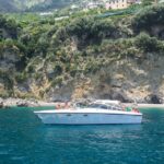 from naples private capri boat excursion From Naples: Private Capri Boat Excursion