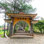 from nha trang top site must visit da lat city trip From Nha Trang: Top Site Must Visit Da Lat City Trip