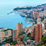 from nice full day tour of eze monaco and monte carlo From Nice: Full-Day Tour of Eze, Monaco and Monte-Carlo .