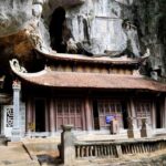 from ninh binh hoa lu trang an mua cave small group From Ninh Binh: Hoa Lu, Trang An, Mua Cave Small Group