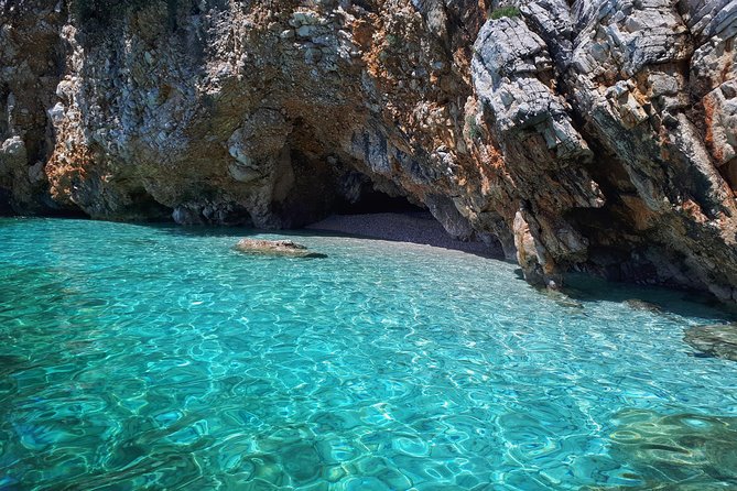 from opatija lovran swimming on secluded beaches on island cres From Opatija/Lovran: Swimming on Secluded Beaches on Island Cres