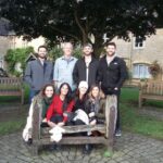 from oxford cotswolds towns and villages small group tour From Oxford: Cotswolds Towns and Villages Small Group Tour