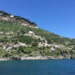 from praiano amalfi coast guided private cruise with drinks From Praiano: Amalfi Coast Guided Private Cruise With Drinks