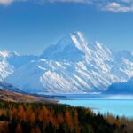from queenstown mount cook small group adventure From Queenstown: Mount Cook Small Group Adventure