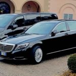 from rome fco airport private transfer to florence From Rome FCO Airport: Private Transfer to Florence