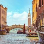 from rome full day small group tour to venice by train From Rome: Full-Day Small Group Tour to Venice by Train