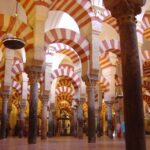 from seville cordoba and its mosque guided day trip From Seville: Cordoba and Its Mosque Guided Day Trip