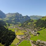 from zurich lucerne and engelberg full day tour From Zurich: Lucerne and Engelberg Full-Day Tour