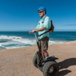 fuerteventura la pared 3 hour segway tour Fuerteventura : La Pared 3-Hour Segway Tour