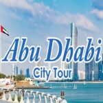 full day abu dhabi city tour 2 Full Day Abu Dhabi City Tour