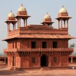 full day agra sightseeing tour from delhi by car Full Day Agra Sightseeing Tour From Delhi by Car