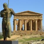 full day agrigento round trip tour from palermo Full Day Agrigento Round Trip Tour From Palermo