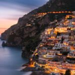 full day amalfi coast tour Full Day Amalfi Coast Tour