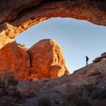 full day audio driving tour of arches national park Full-Day Audio Driving Tour of Arches National Park