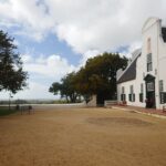 full day constantia wine tour from cape town Full-Day Constantia Wine Tour From Cape Town