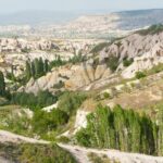 full day green tour of cappadocia with lunch Full-Day Green Tour of Cappadocia With Lunch