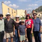 full day jaipur tour with licensed tour guide and ac car Full- Day Jaipur Tour With Licensed Tour Guide and AC Car