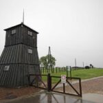 full day majdanek concentration camp and lublin private tour from warsaw Full-Day Majdanek Concentration Camp and Lublin Private Tour From Warsaw