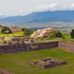 full day monte alban archaeological site and oaxaca artisan experience Full-Day Monte Alban Archaeological Site and Oaxaca Artisan Experience
