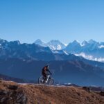 full day mountain bike tour with guide in pokhara Full Day Mountain Bike Tour With Guide in Pokhara