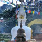 full day nepal heritage tour Full-Day Nepal Heritage Tour